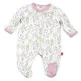 Magnificent Baby SLEEPWEAR ベビー・ボーイズ US サイズ: 9 - 12 Months カラー: マルチカラー