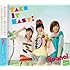 Buono!「Take It Easy!(通常盤)」