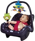 TINY LOVE  オンザゴー ミュージカル モービル