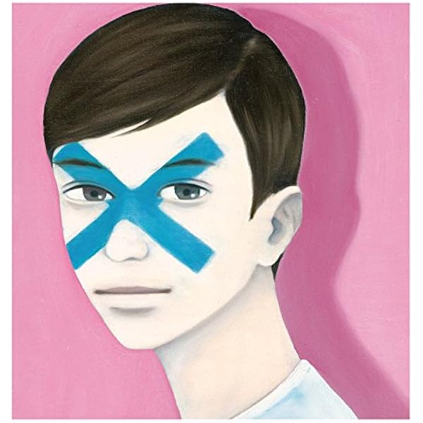 中古CD Brian the Sun 中古CD Brian the Sun