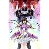 機神咆吼デモンベイン 6巻 通常版 [DVD]