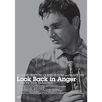 Amazon.co.jp: トム・ジョーンズの華麗な冒険 [DVD] : アルバート