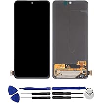 Redmi Note 10 Pro 本体（ジャンク品・新品交換パーツあり） Redmi Note 10 Pro 本体（ジャンク品・新品交換パーツあり