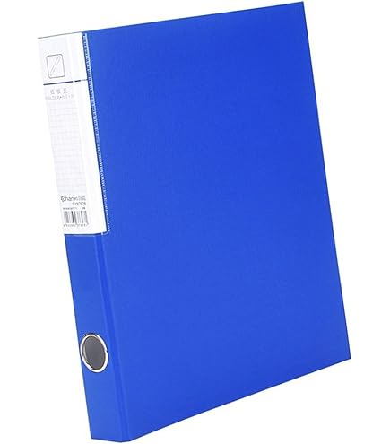 Amazon | Tashkummy 360度ピボット可能バインダー