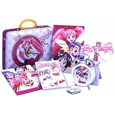 Amazon.co.jp 売れ筋ランキング: undefined の中で最も人気のある商品です