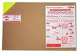 光 アクリル板 300×450×2  AC65-234 ケイコウ