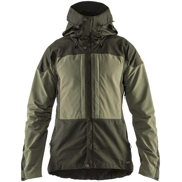 fjall raven g1000 サバイバルジャケット Mサイズ 美品 FJALL RAVEN】G1000 サバイバルジャケット | Enithéa