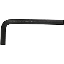 六角レンチ Amazon | ASH 六角棒レンチ7mm AW0700 | 六角棒レンチ