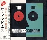 ������ׂ�����!