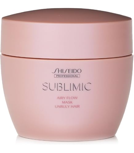 Amazon.co.jp: Shiseido Shiseido Professional Sublimic Aqua