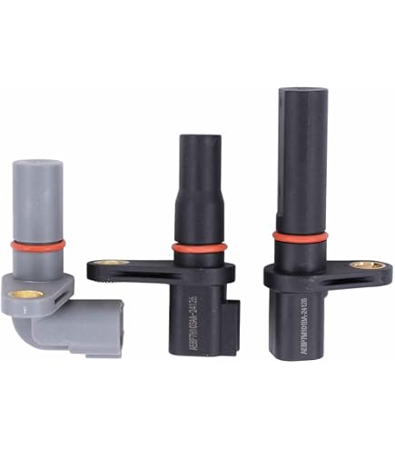 thumbnail image 2 of Bzsunway Dual Clutch Transmission Reinstall Reset Tool Set Suitable For 2 of 13