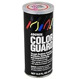 ロックタイト　カラーガード 黄 428.7ml×12本セット [その他]