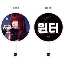 51K5RARfpxL._AC_UL210_SR210,