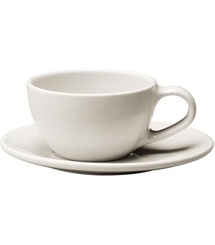 Amazon.co.jp: 【野田鶴声社ホイッスル】ワールドカップ98年フランス