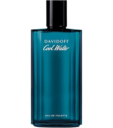 Amazon | ノーティカ ヴォヤージュ 100ml EDT SP fs | Nautica