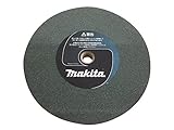 マキタ 研削砥石 外径150mm GC120 A-47204