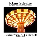 Richard Wahnfried's Tonwelle