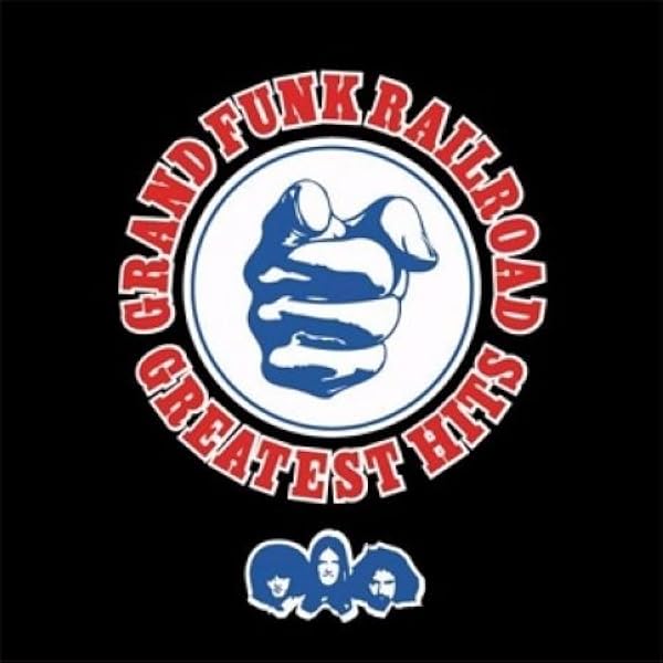 Amazon.co.jp: Trunk of Funk 1: ミュージック
