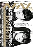 ヘドバン Vol.39 (シンコー・ミュージックMOOK) (SHINKO MUSIC MOOK)