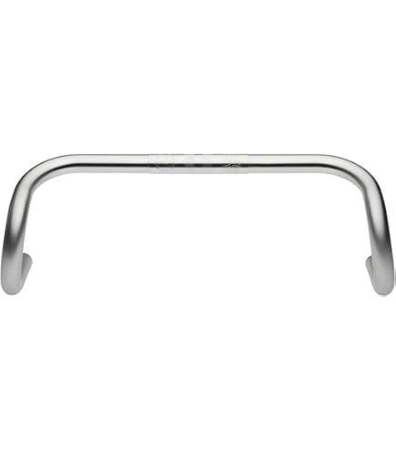 Amazon | NITTO (ニットー) 日東 B123 クロモリ NJS トラック