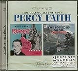 Kismet / Sound of Music