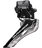 シマノ DURA-ACE デュラエース R9100シリーズ ペダル　即日発送 シマノ SHIMANO DURA-ACE PD-R9100 SPD-SL ビンディングペダル