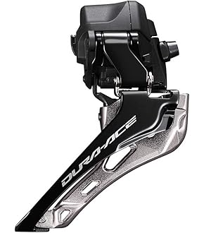 SHIMANO シマノ エレクトリックワイヤー EW-SD300 5本セット SHIMANO ( シマノ ) エレクトリックワイヤー EW-SD300 750mm