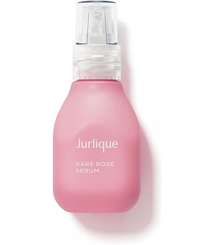 Amazon.co.jp: ジュリーク CA セラムN 30mL : ビューティー