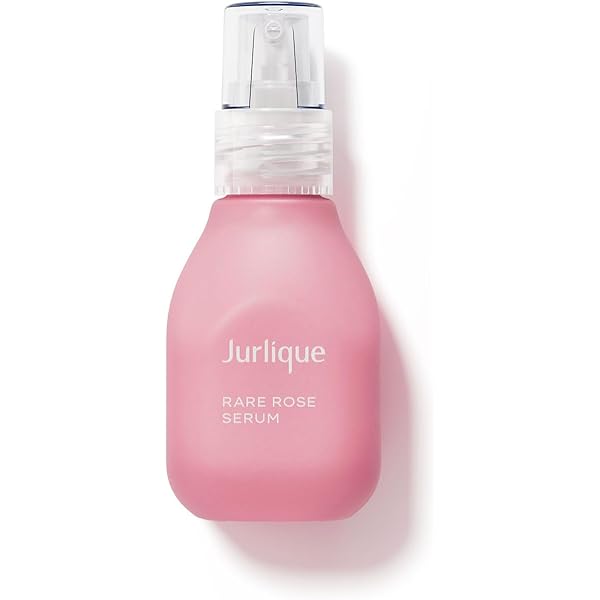 アウラ　ドエア　バランシングミスト100ml 新品未開封送料込み価格 アウラ ドエア バランシングミスト100ml 新品未開封送料込み価格