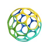 ラングスジャパン(RANGS) オーボール ブルーグリーン