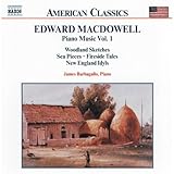 �}�N�_�E�F��:�s�A�m��i�W ��1�W �X�̃X�P�b�` ��