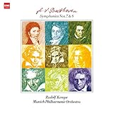 �x�[�g�[���F��:�����ȑ�7�ԁA��8��