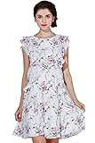 Sweet Mommy DRESS レディース US サイズ: M カラー: ピンク