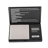 Etopfashion 吊りはかり 荷物はかり 吊り下げ式 デジタル はかり 携帯式デジタル 軽量小型 ホーム アウトドア 旅行便利 最大50kgまで量れる 風袋引き機能 液晶ディスプレイ シルバー