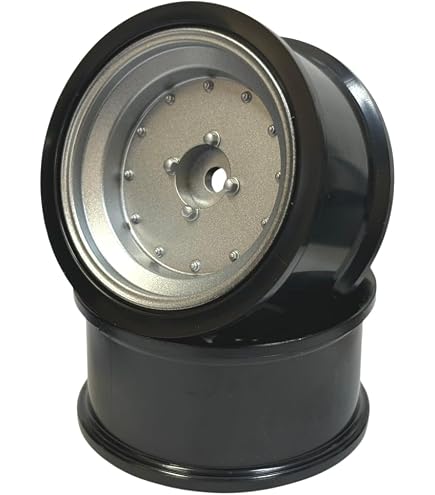 Amazon | 【TOPLINE】Classic Spoke-MII(Fifteen model) ホイール