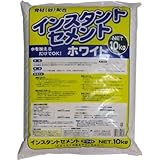 インスタントセメント 3591451010
