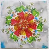 reminiscence Tokyo�`Marrakech�`Iwami�`Phnom Penh