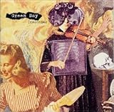 �C���\���j�A�b�N