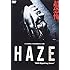 ヘイズ/HAZE-Original Long Version [DVD]