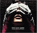 �z�e���E�R�X�g4