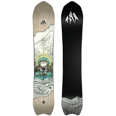 ★☆美品! CASSAVES BANKS 155cm スノーボード 2020 美品! CASSAVES BANKS 155cm スノーボード 2020 楽天市場】CASSAVESの通販