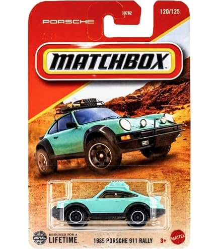 Amazon | マッチボックス 1969 シボレー カマロ SS 396 コンバーチブル