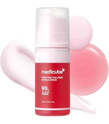 Amazon.co.jp: ワイコ WiQo フェイスフルイド 美容液 30ml : ビューティー