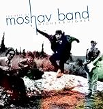 Best Of: Higher & Higher