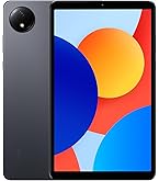 【極美品】Redmi Pad 2 4GB+128GB 11インチ Amazon.com : Xiaomi Redmi Pad 2 Only WiFi (No Calls or Text