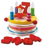 Sevi オルゴール[HAPPY] ハッピー