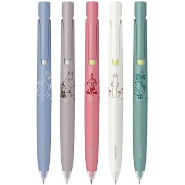 Amazon.co.jp 最新リリース: ペン の新着ランキングです。