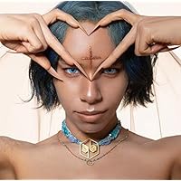 ヴィーナス 失神 奇麗 魔女狩り 蛇姫様 女王蜂 初回限定 完全生産 CD 2025年最新】失神 女王蜂 CDの人気アイテム - メルカリ