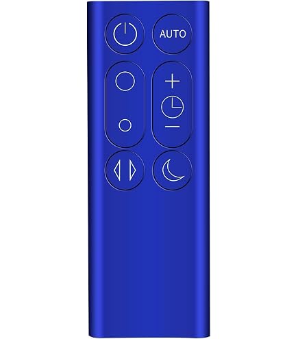 Amazon | dyson エアーマルチプライヤー AM01エアーマルチプライヤー