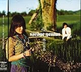 ���̌���